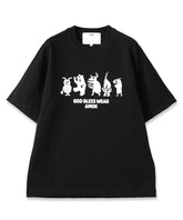 ブラック