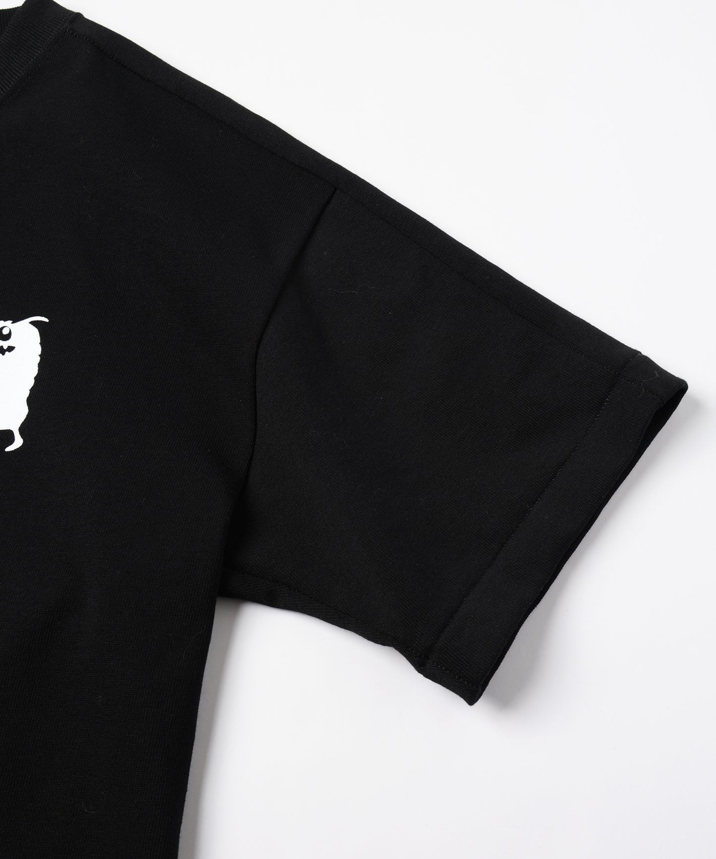 MONSTER TEE