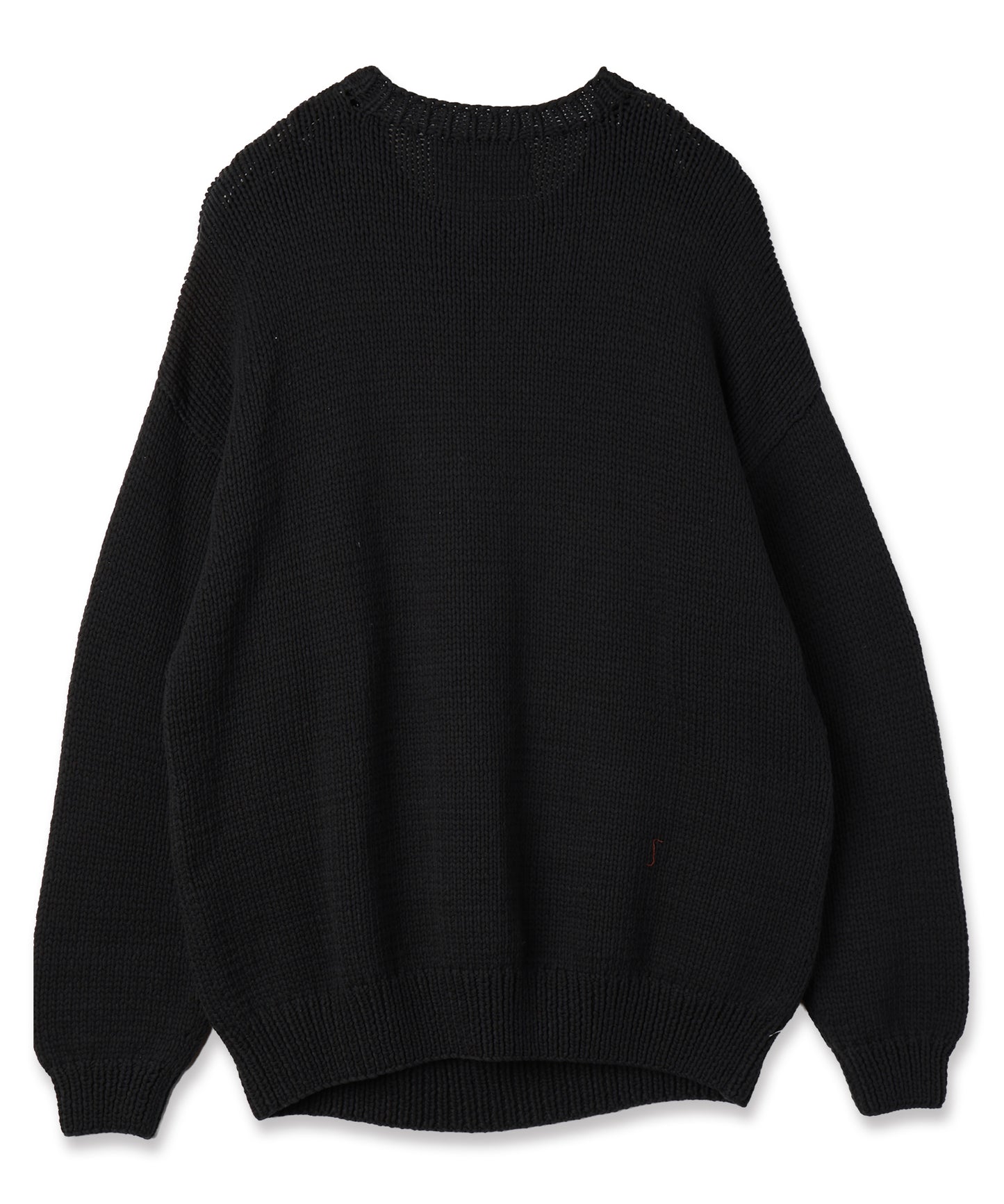 AMOK KNIT