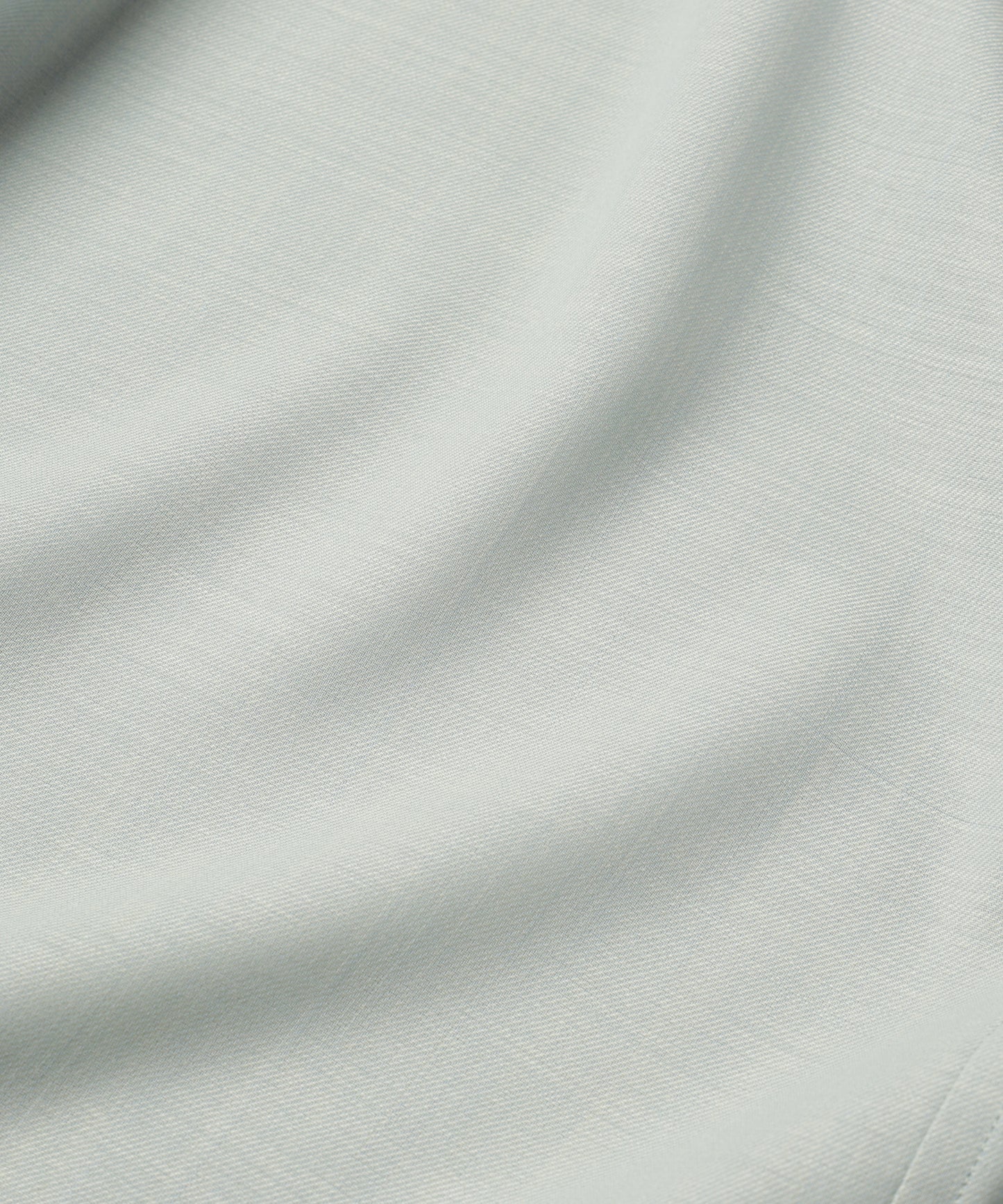DOCKING SHIRT