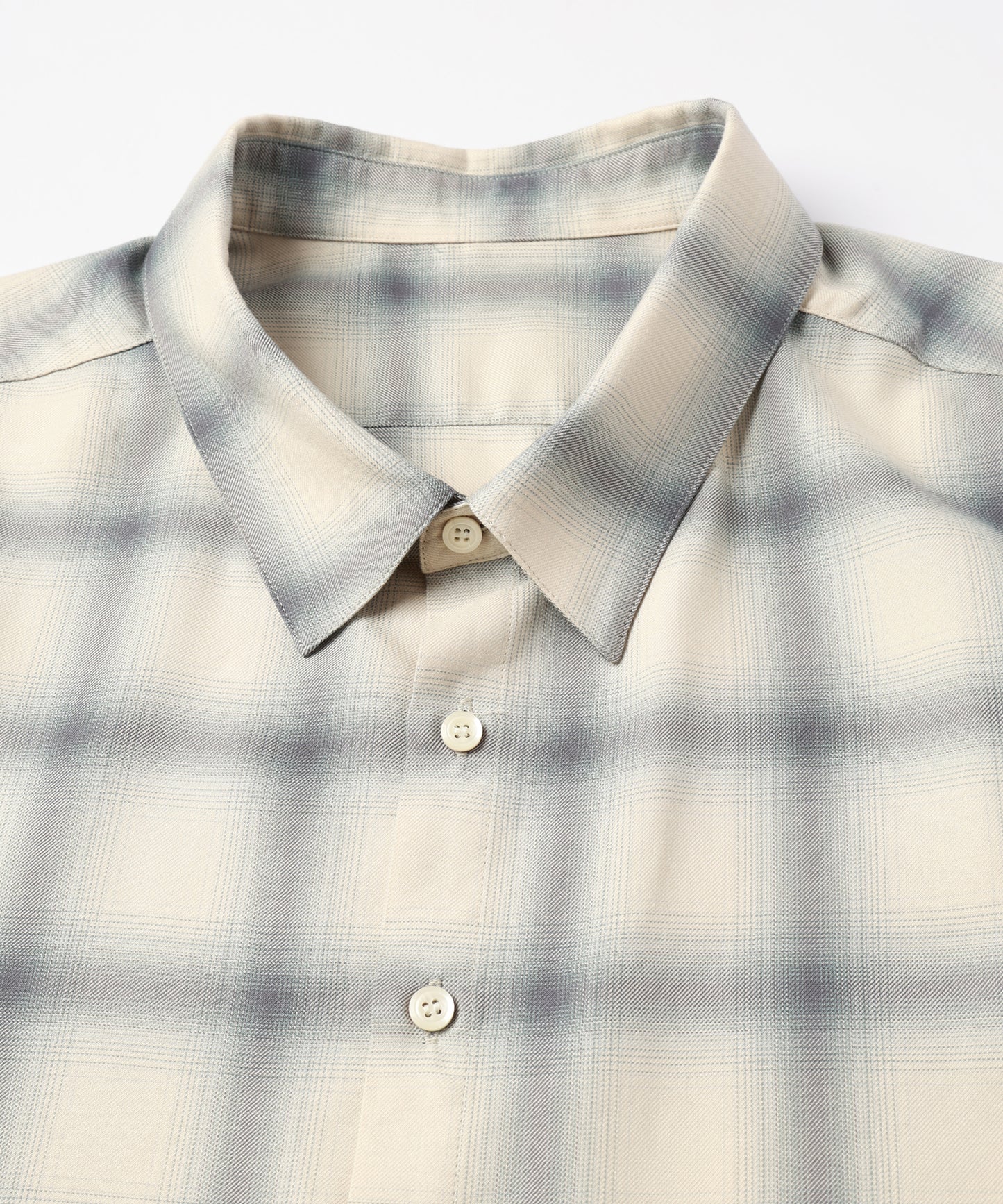 DOCKING SHIRT