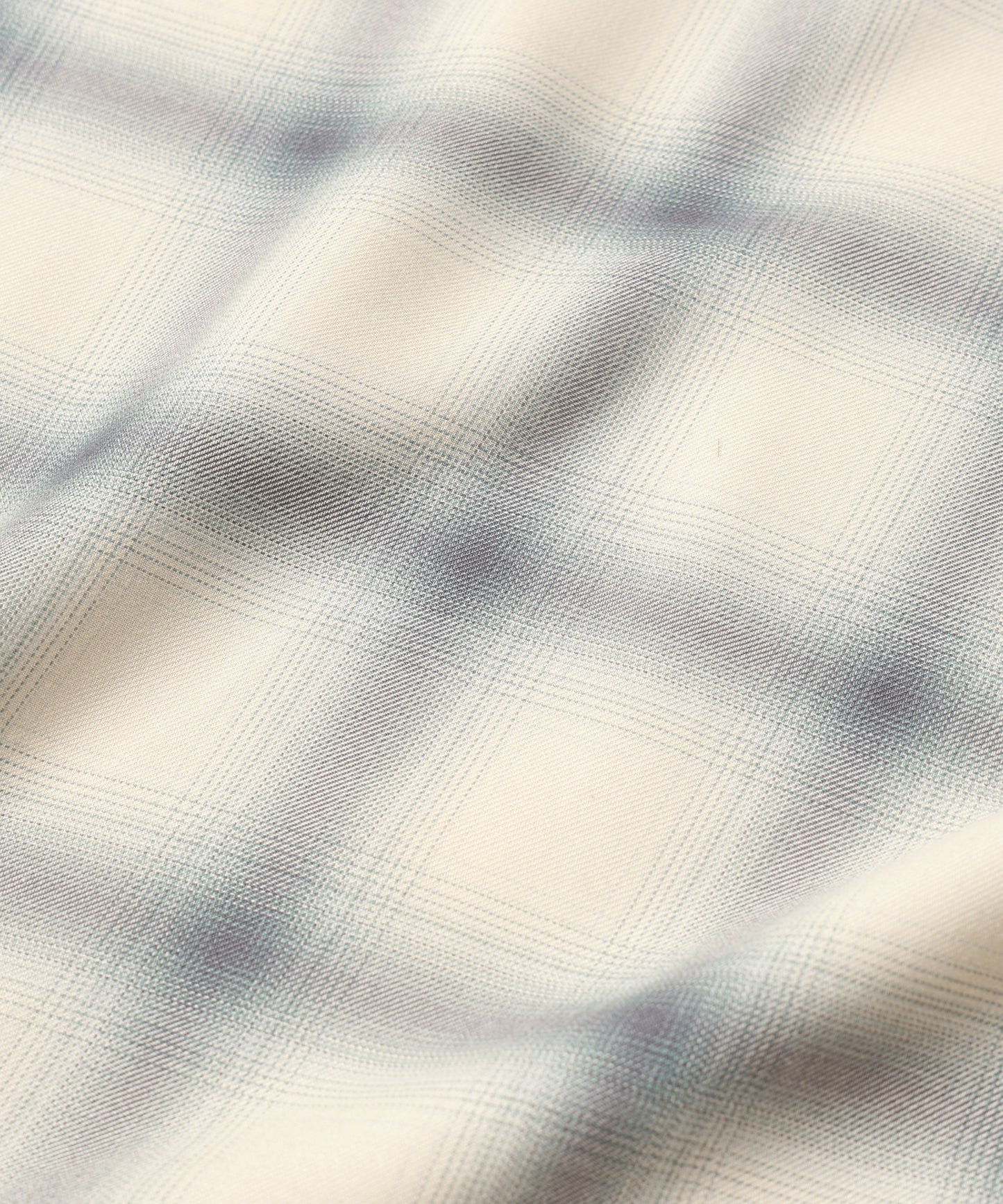 DOCKING SHIRT
