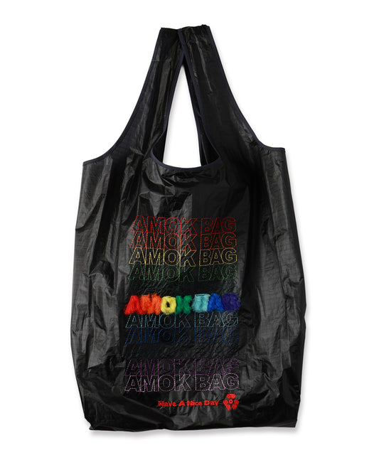 AMOK BAG