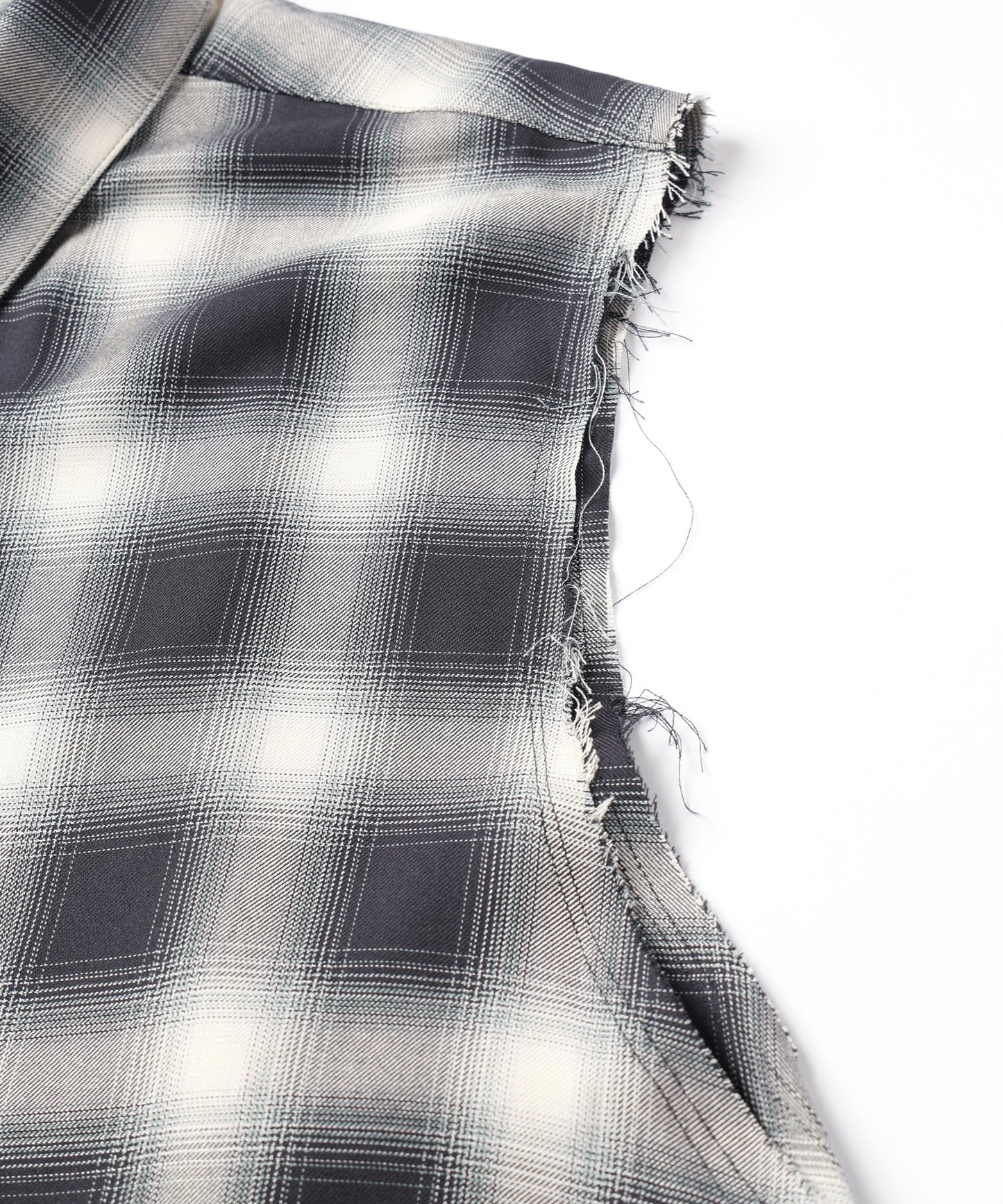 DOCKING SHIRT