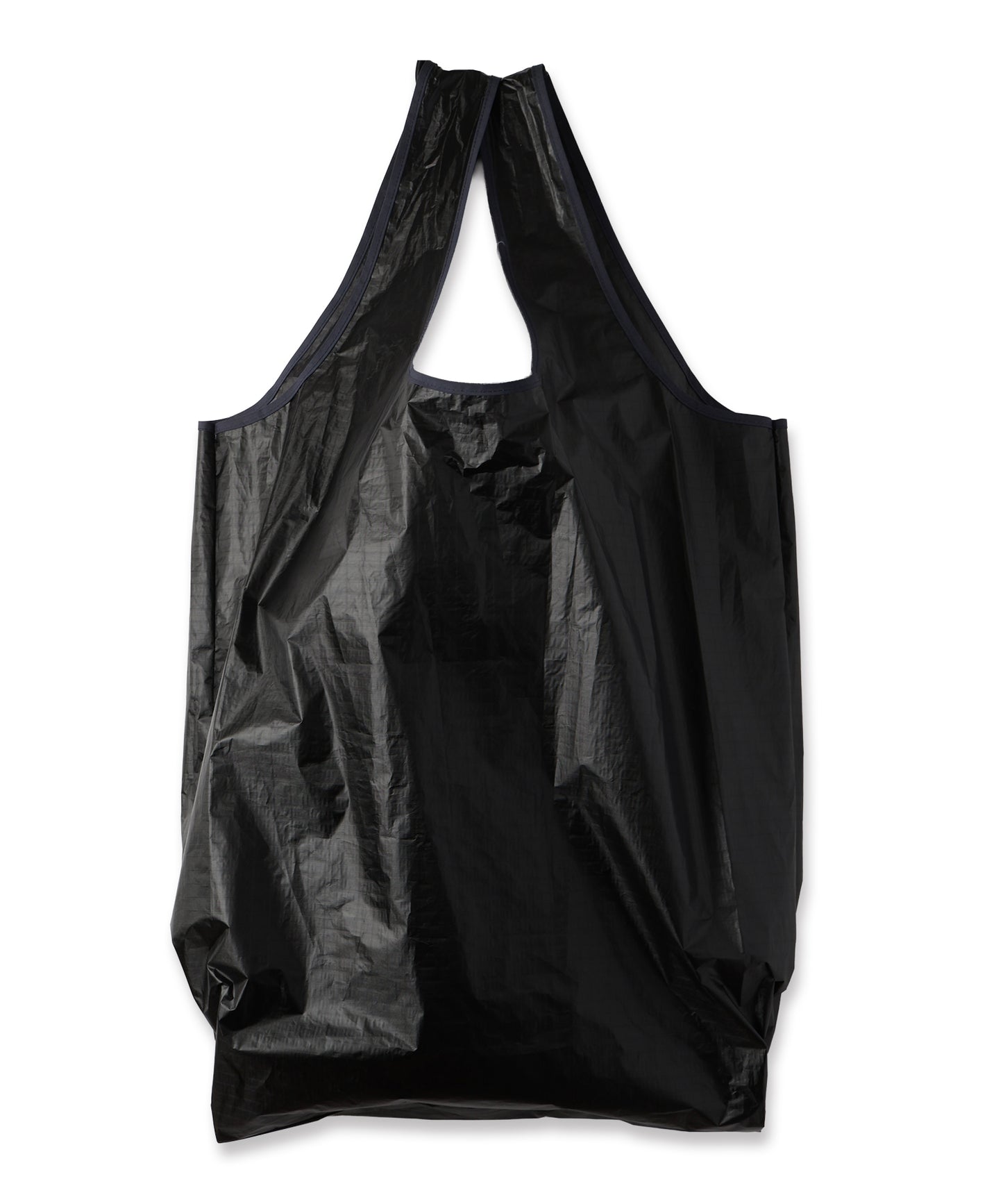 AMOK BAG