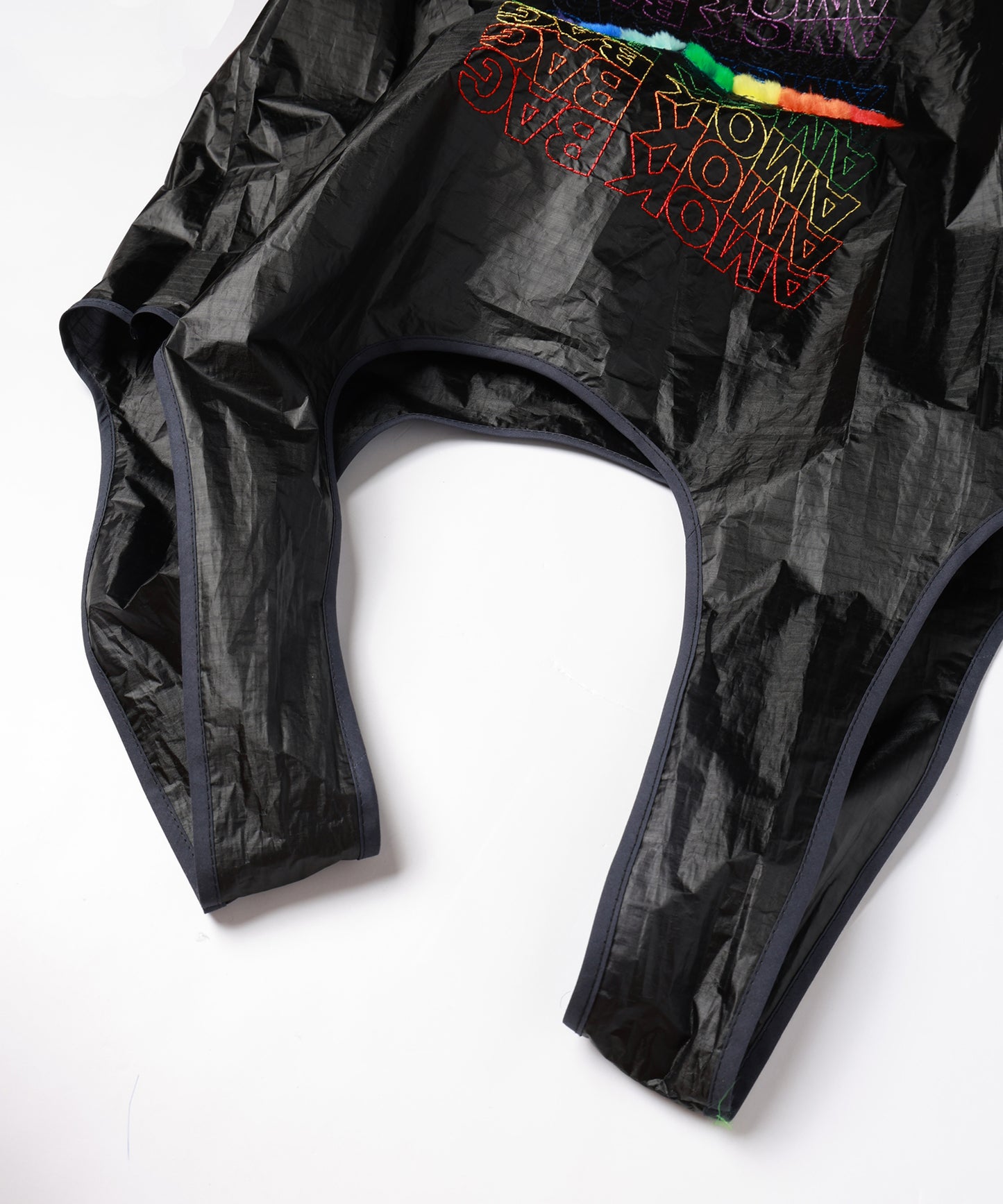 AMOK BAG