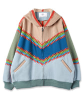 PALE MULTI