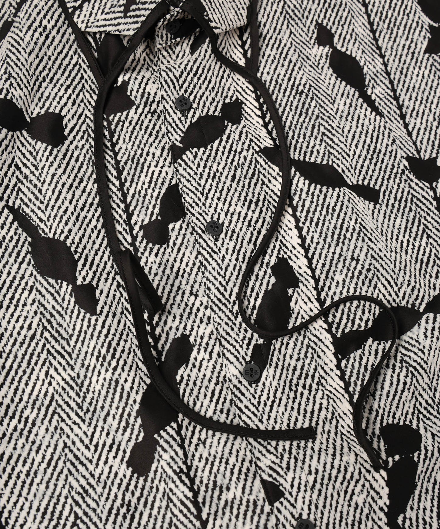CANDY SHIRT