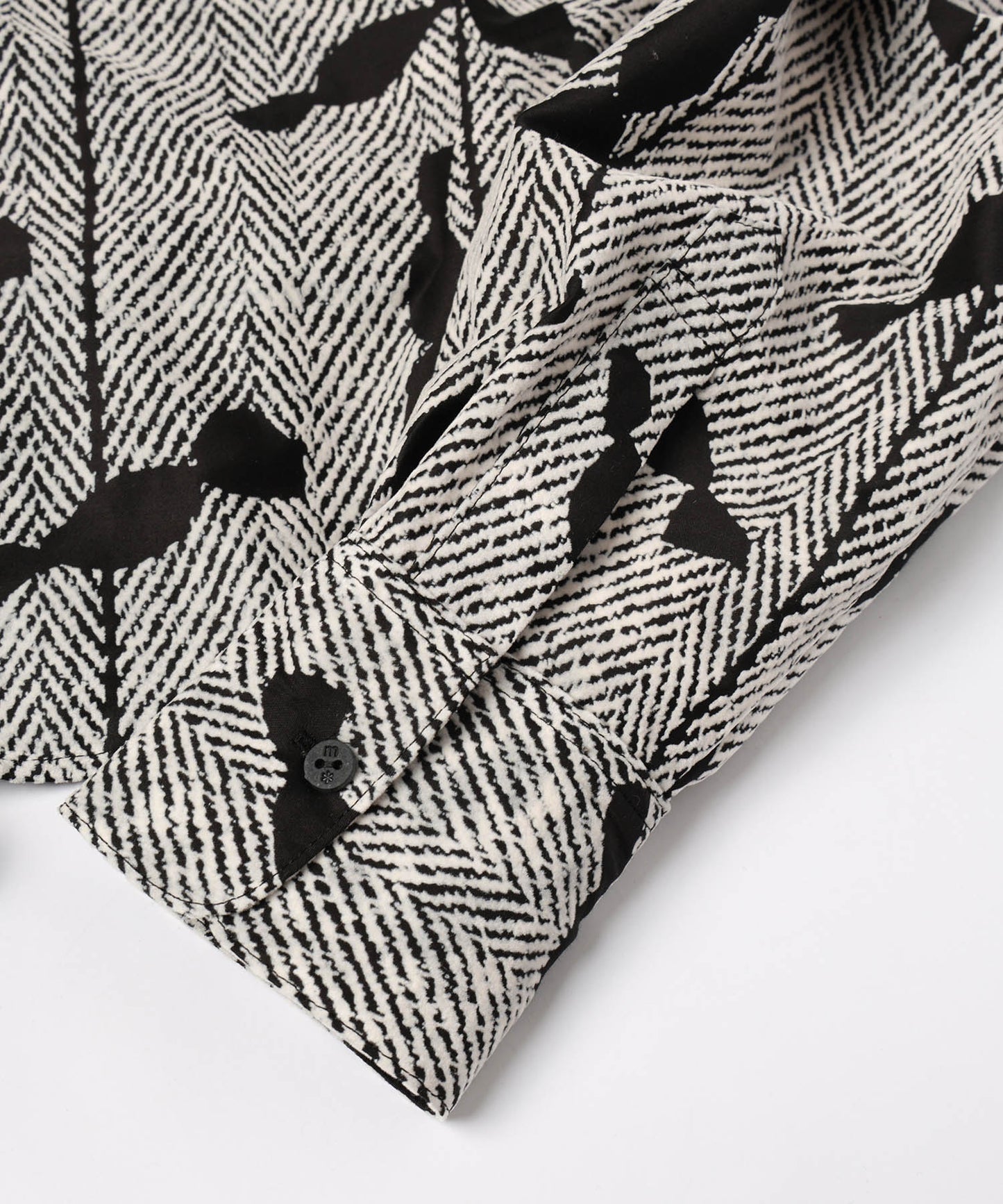 CANDY SHIRT