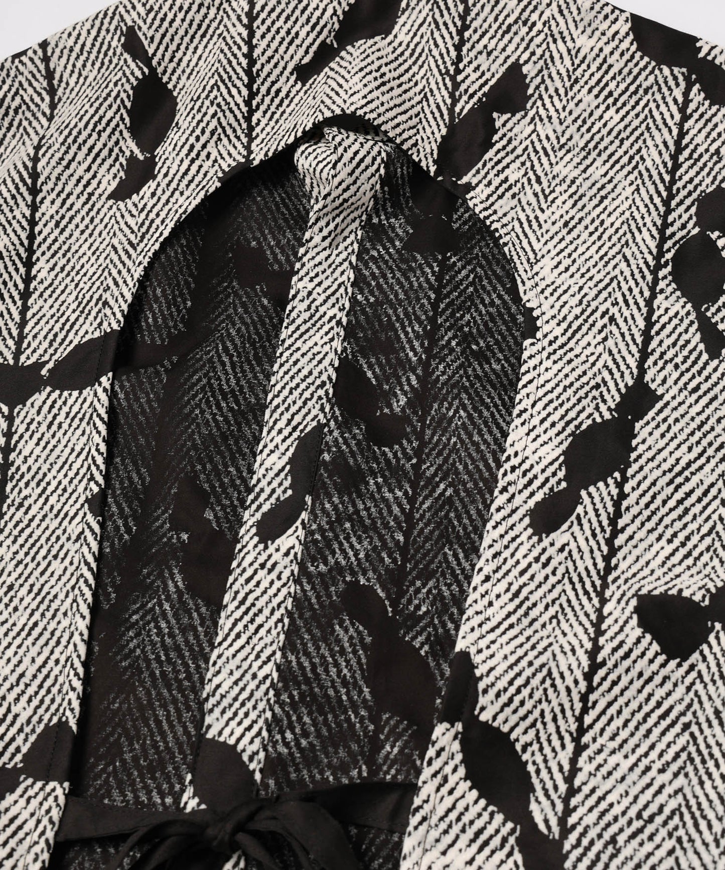 CANDY SHIRT