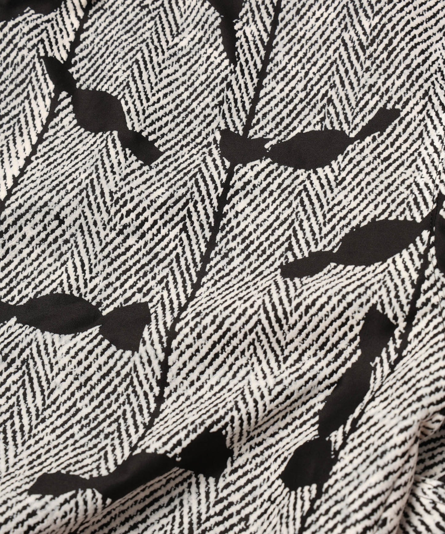CANDY SHIRT