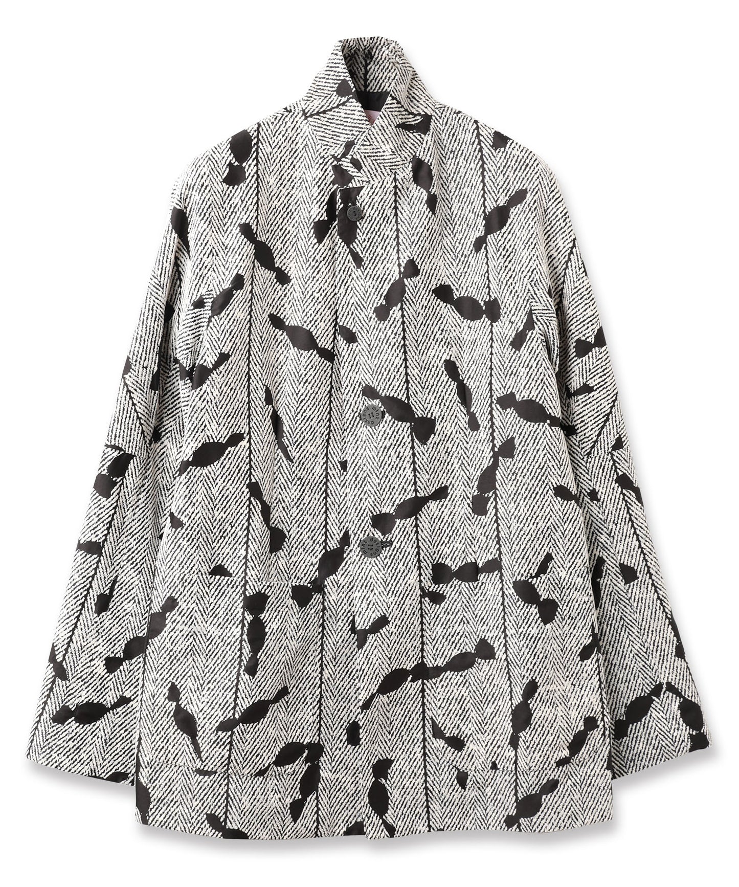 CANDY JACKET