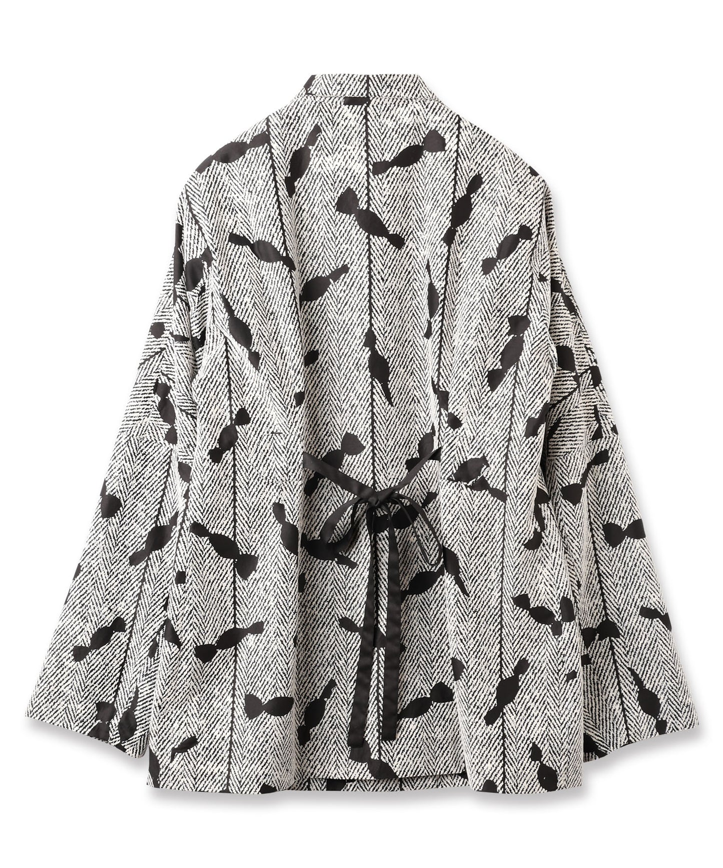 CANDY JACKET
