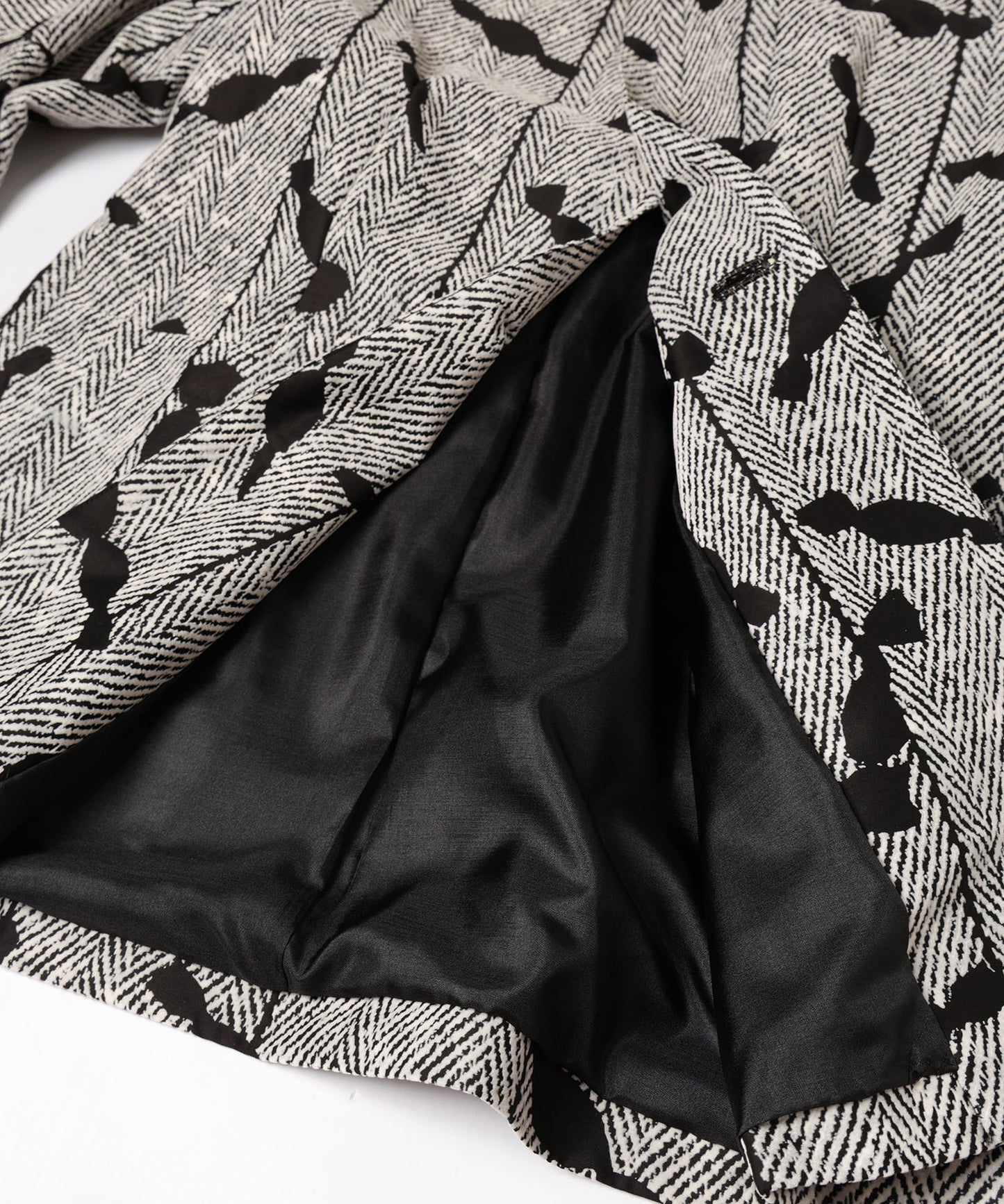 CANDY JACKET