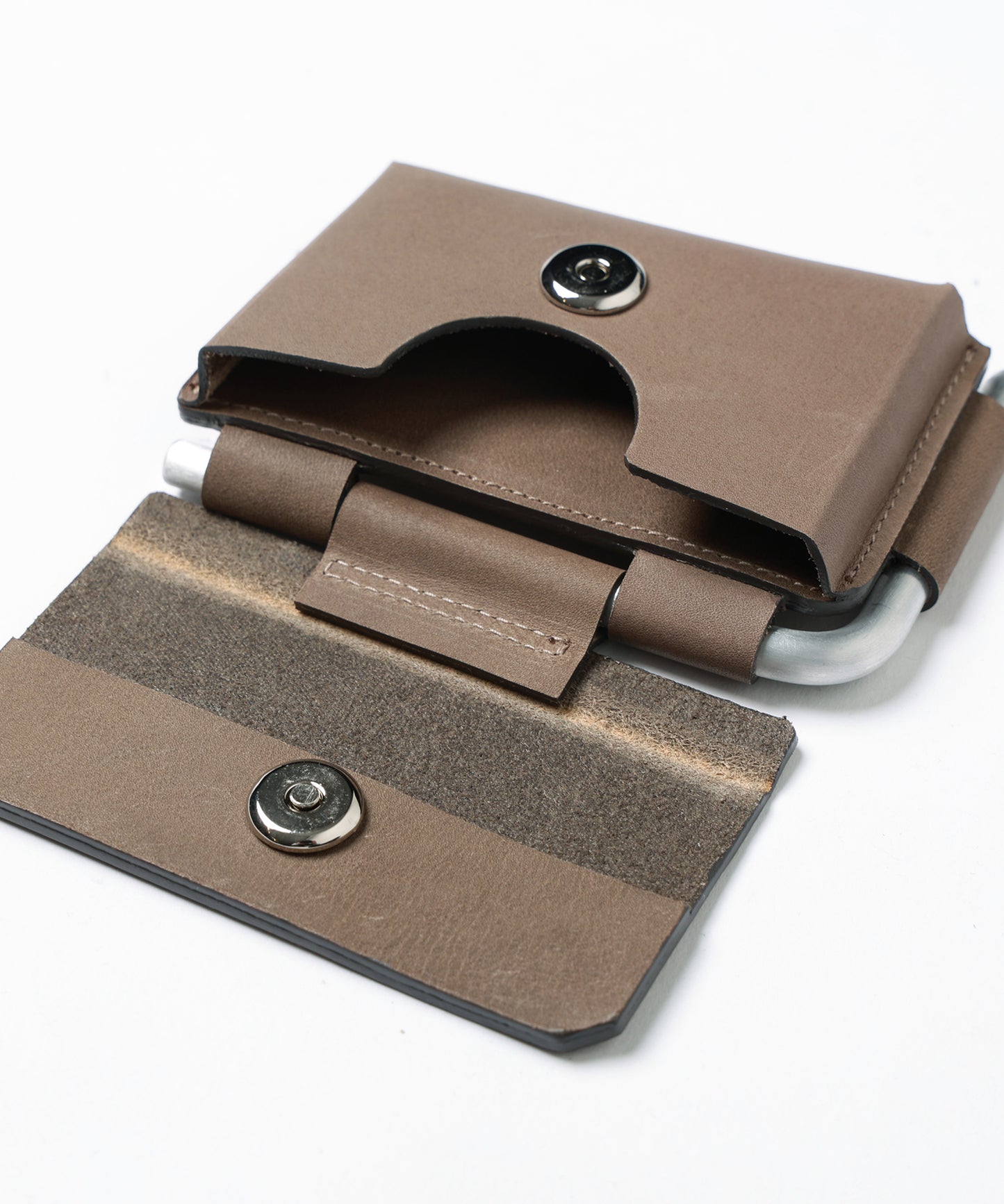 Dulcamara x MДCЯOM∀ЦЯO / AL CARD CASE