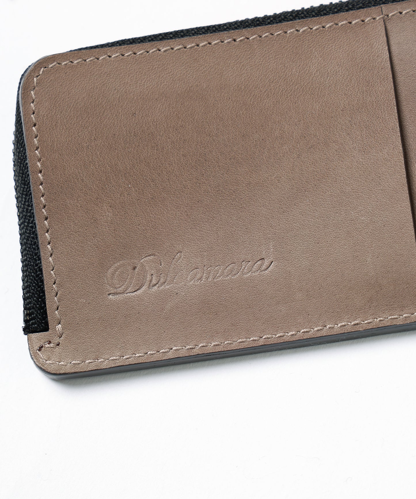 Dulcamara x MДCЯOM∀ЦЯO / AL CARD CASE