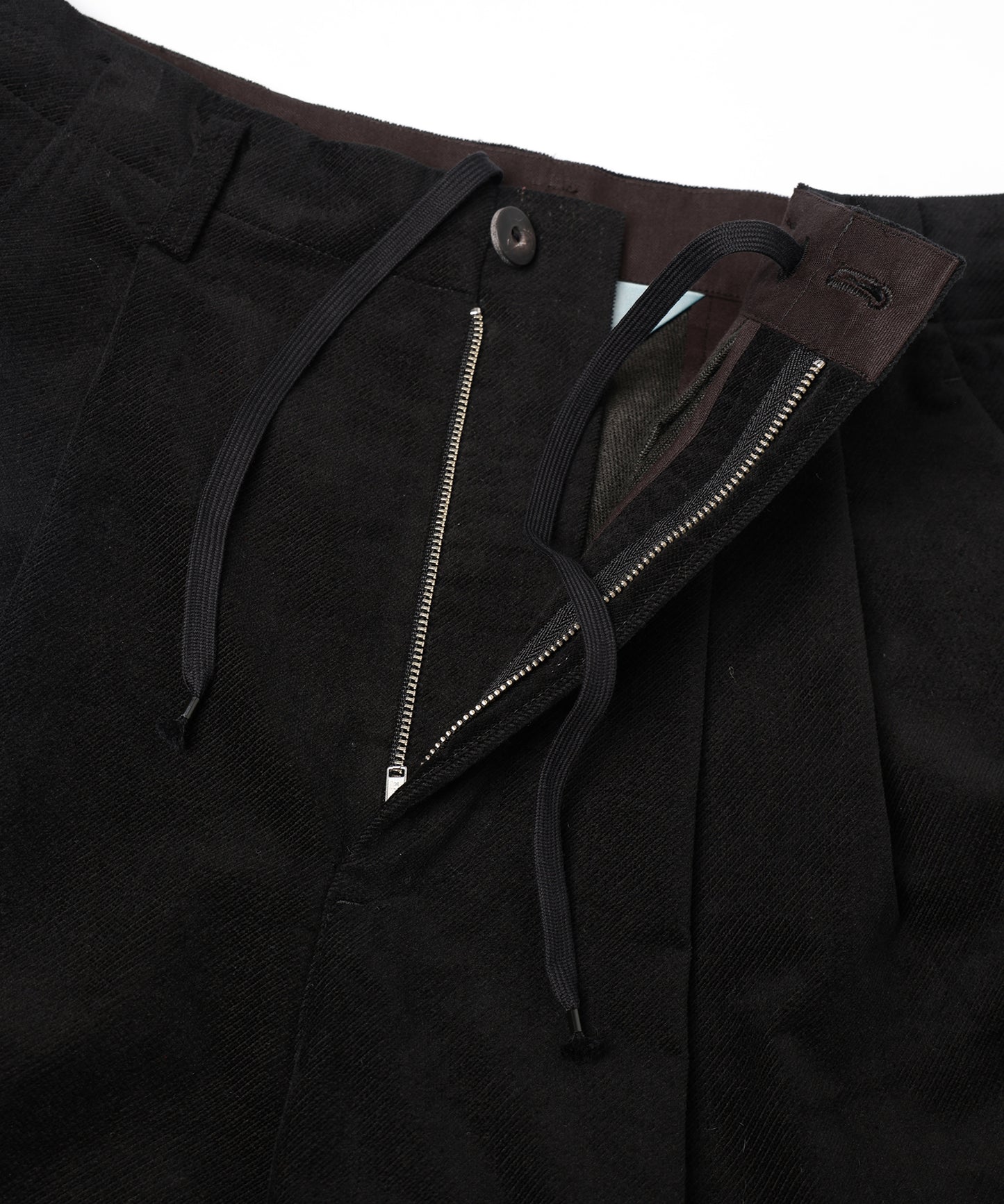 モールスキンシンプル2タックワイドPT