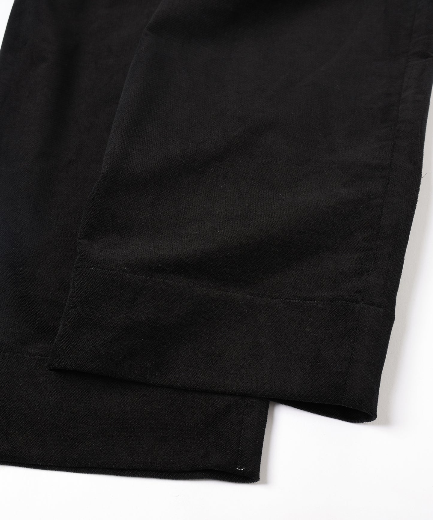 モールスキンシンプル2タックワイドPT
