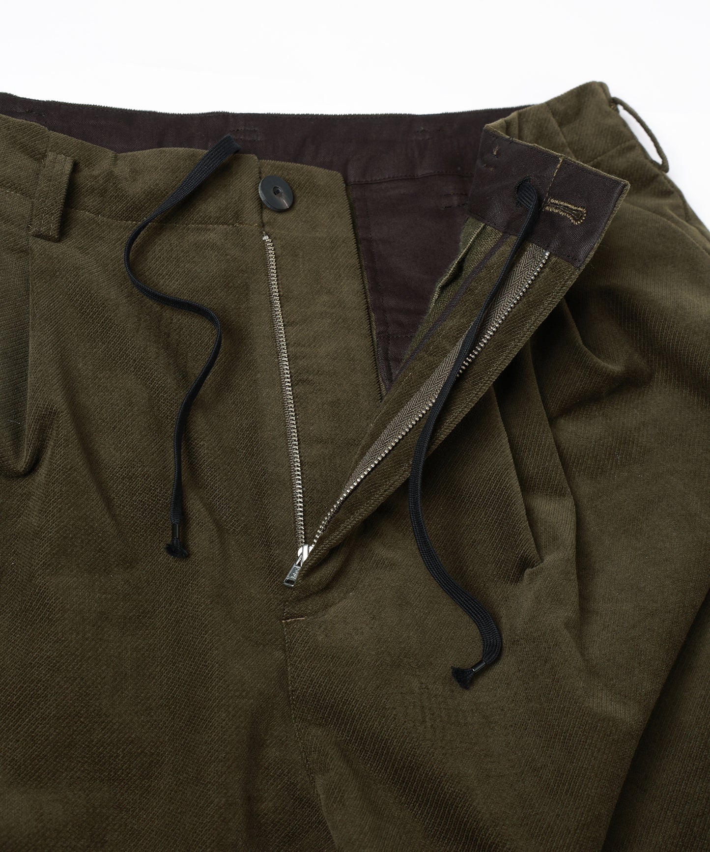 モールスキンシンプル2タックワイドPT