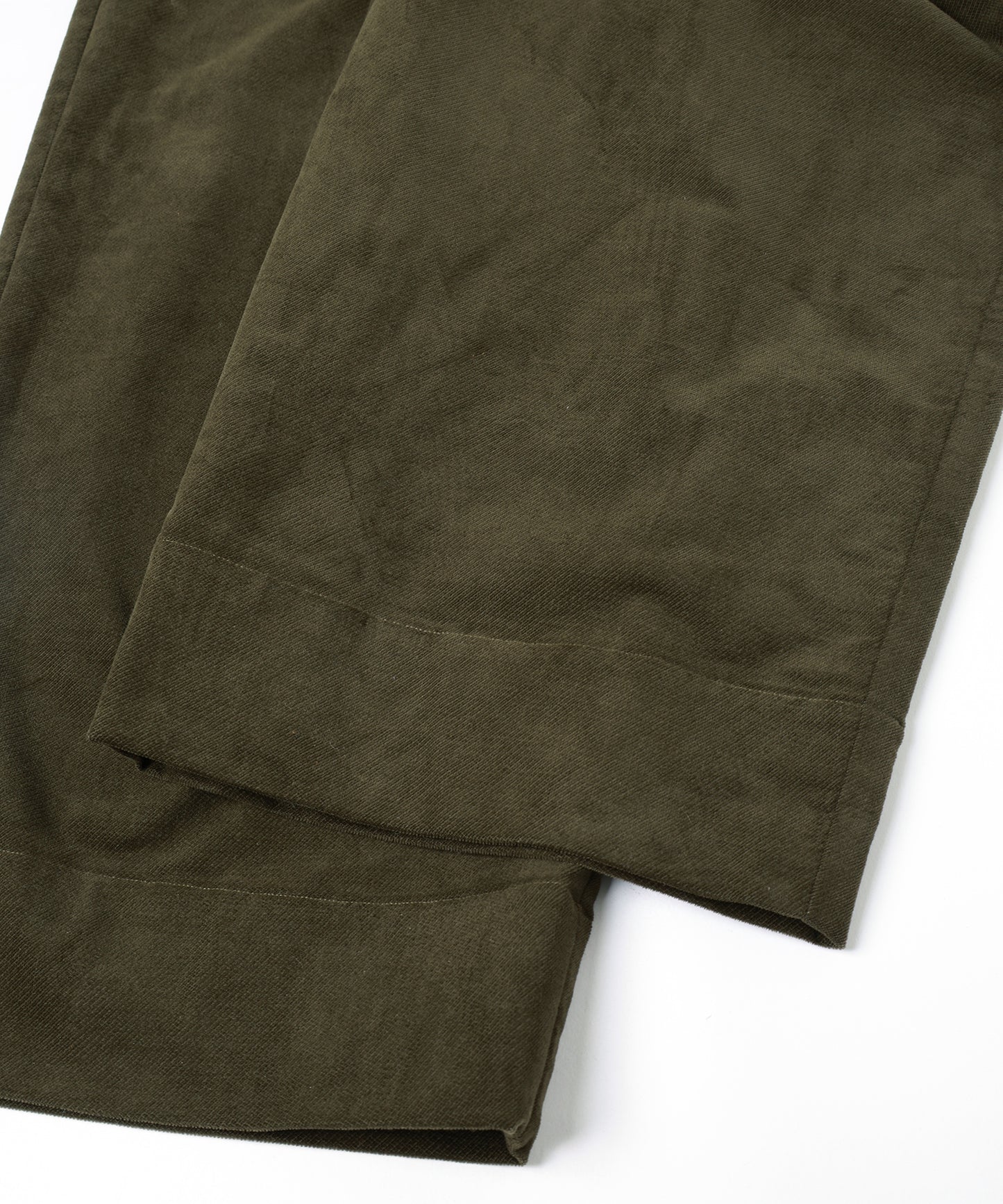 モールスキンシンプル2タックワイドPT