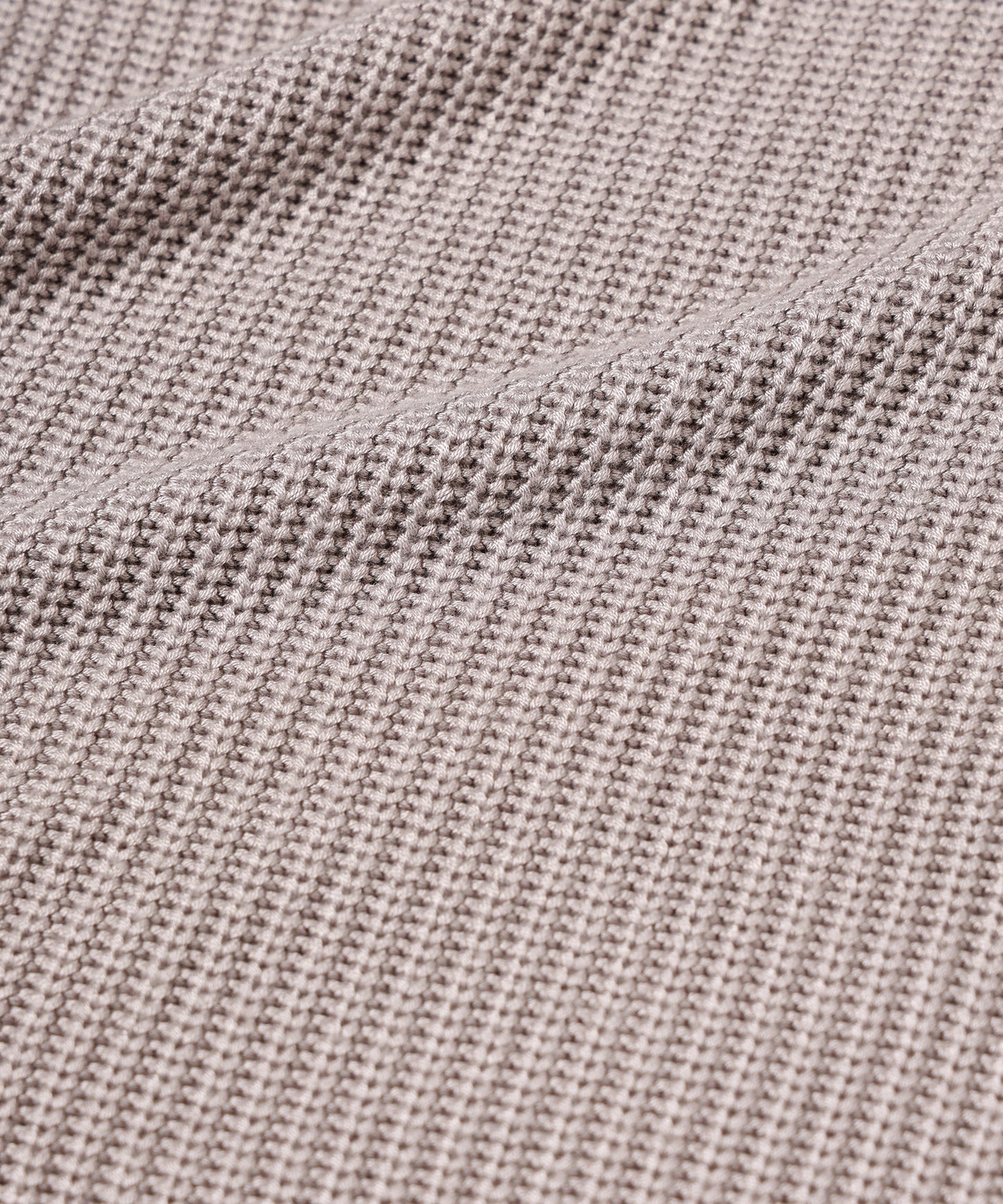 raglan sleeve bamboo knit