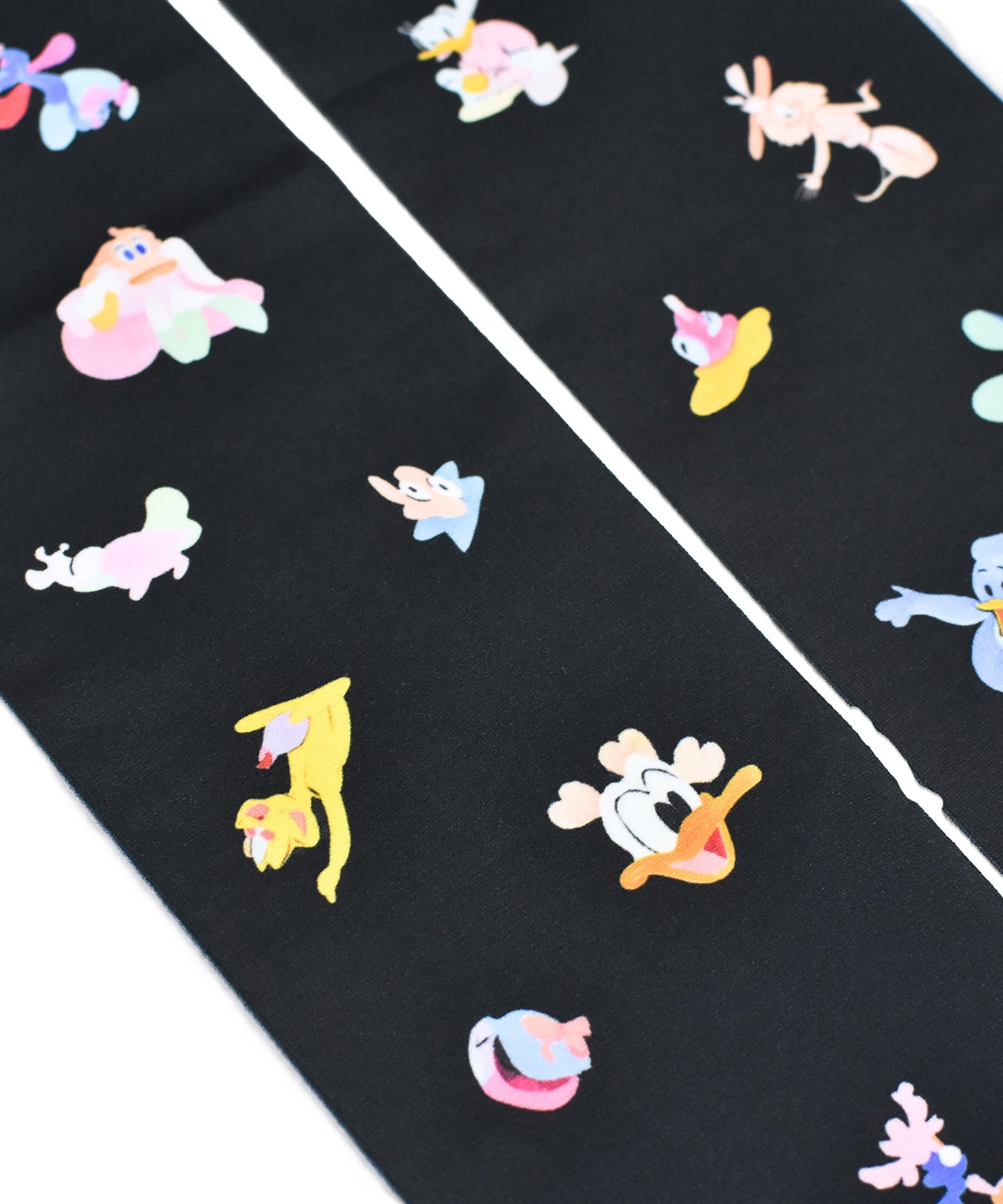 Primitive Leggins