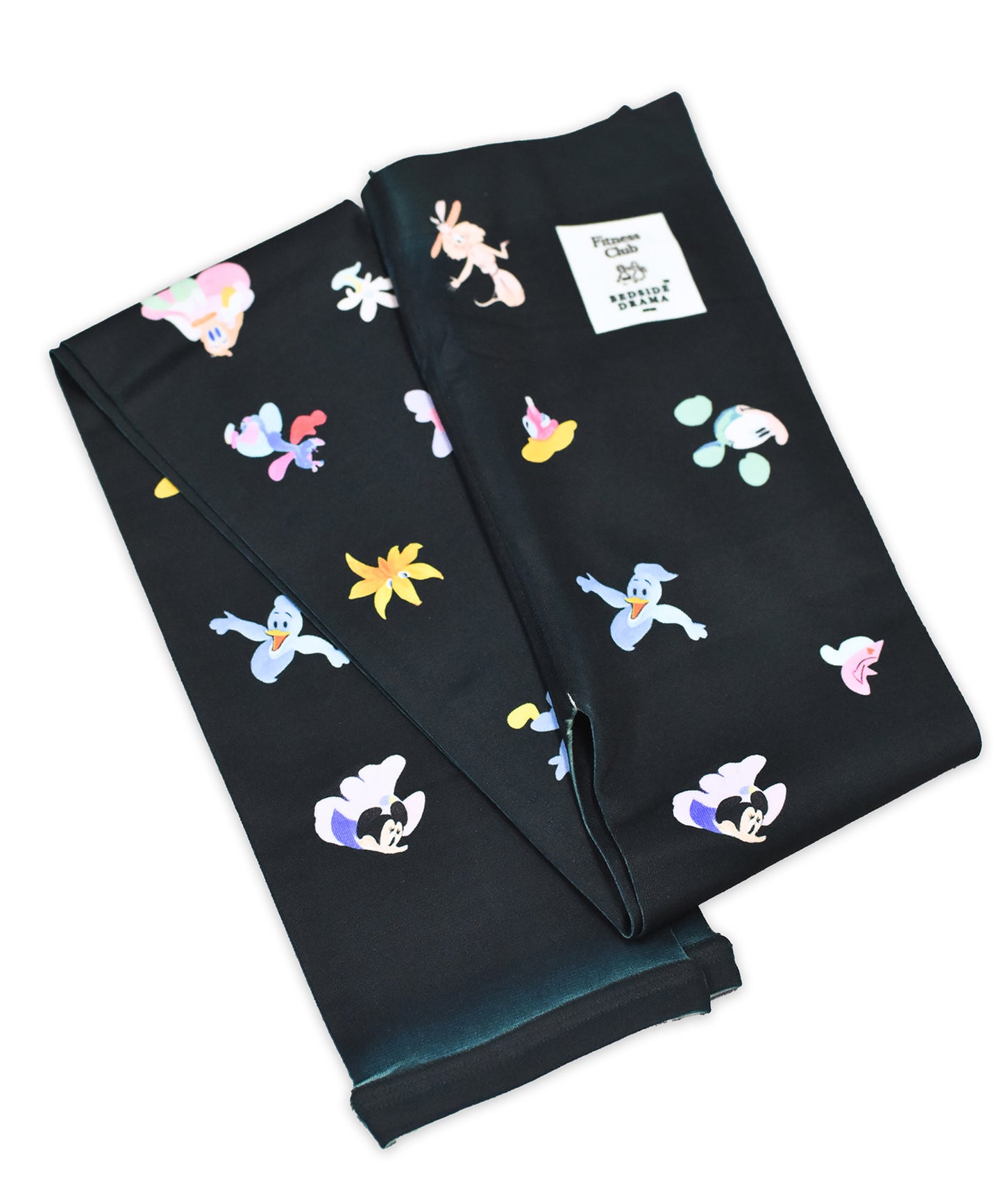 Primitive Leggins