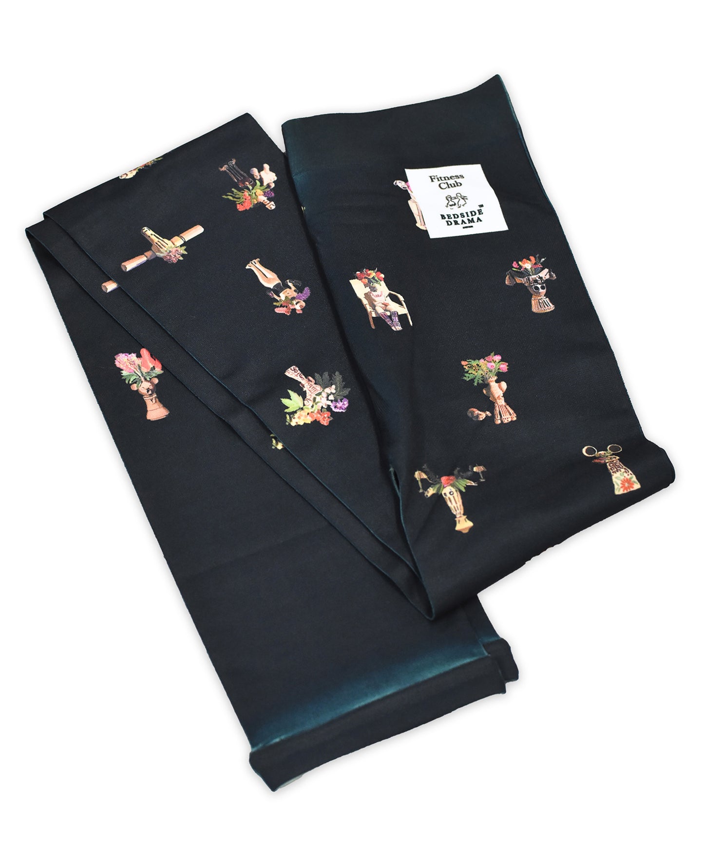 Primitive Leggins