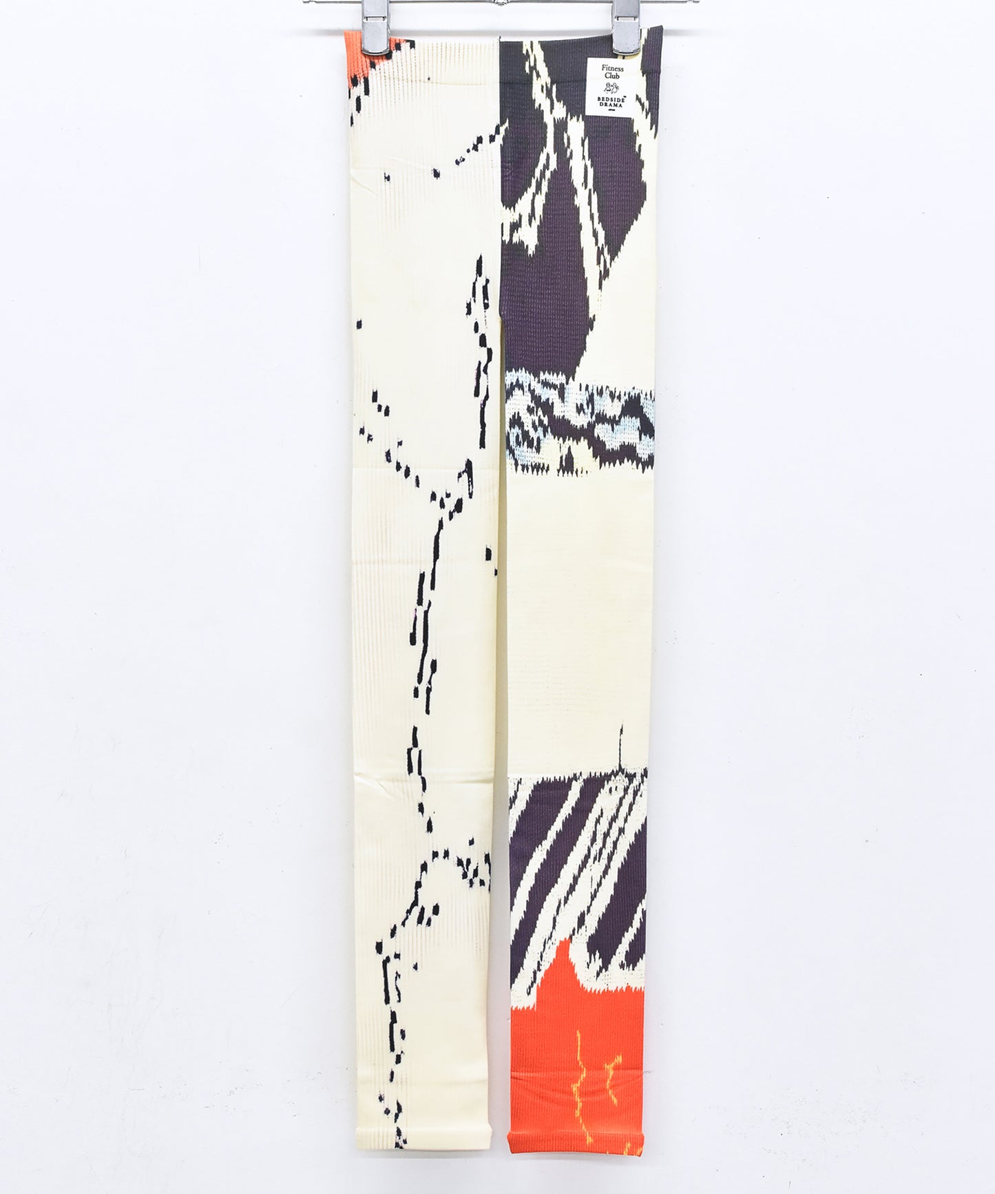 Primitive Leggins
