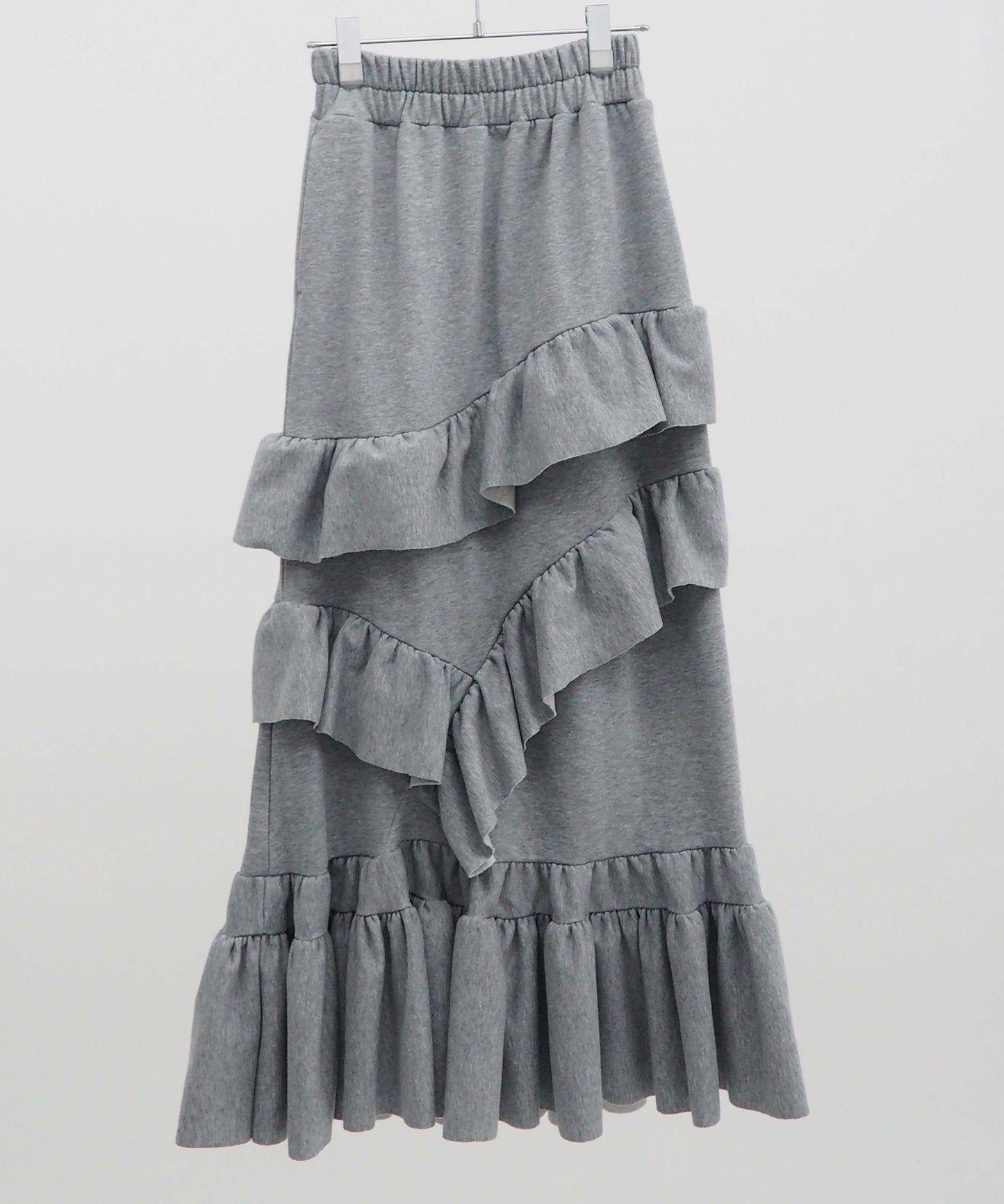 48℃ skirt
