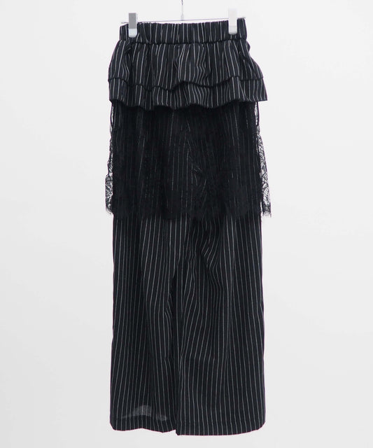 49℃ pants