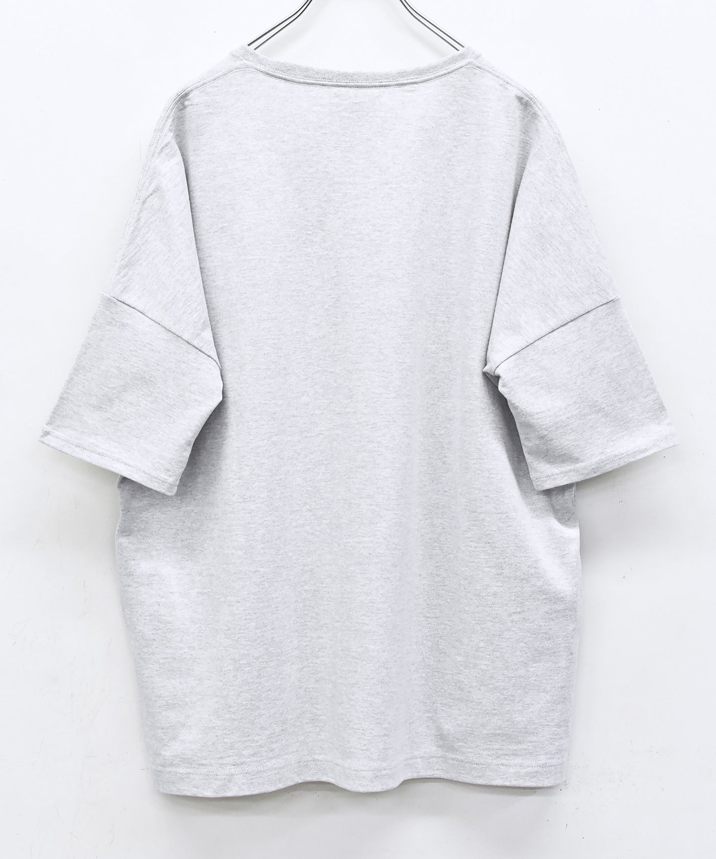 GALAXY DIALOGUE T-SHIRT