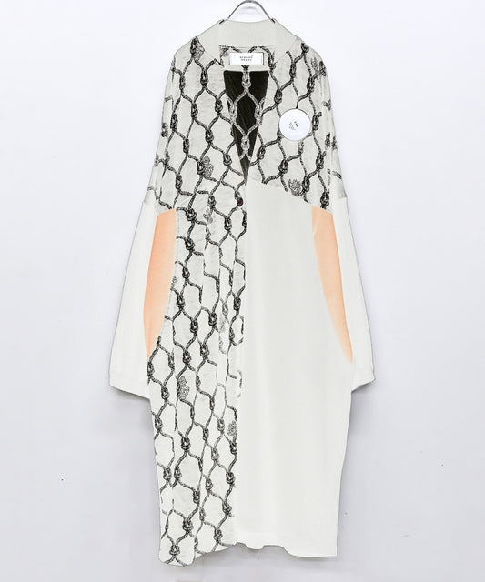 Origin Jacquard Mix Gawn