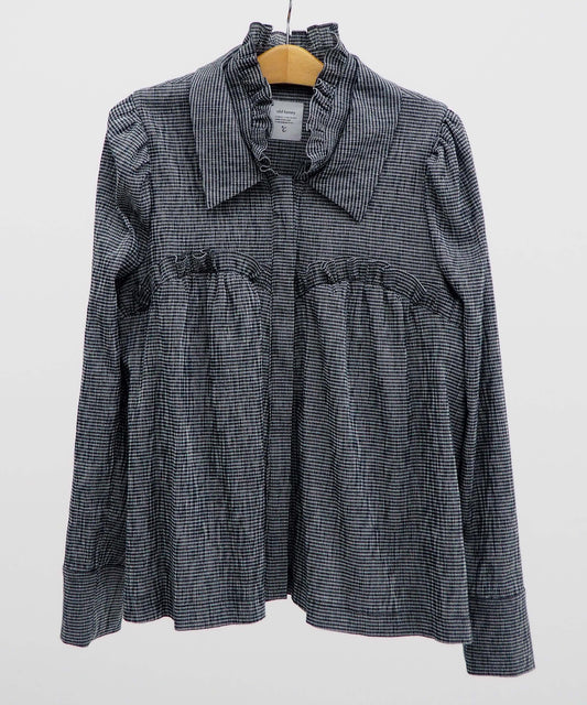 62℃ shirt