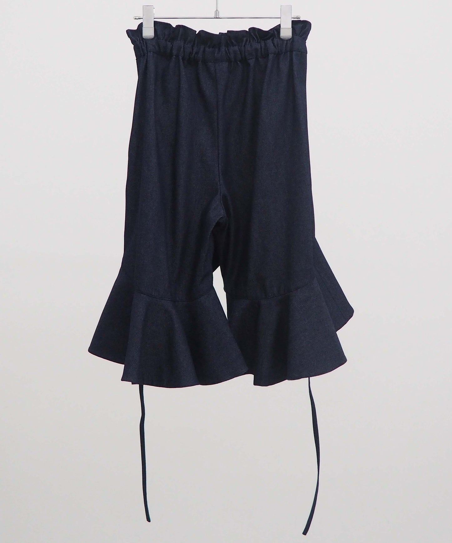 66℃ pants