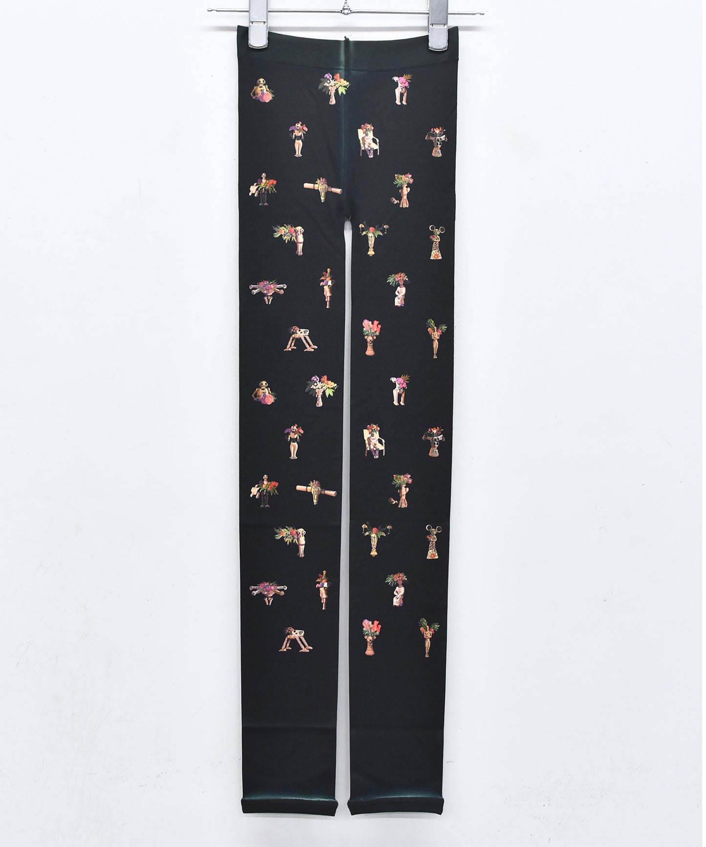 Primitive Leggins