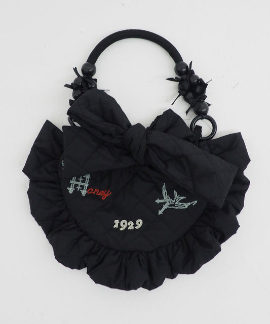 70℃ bag