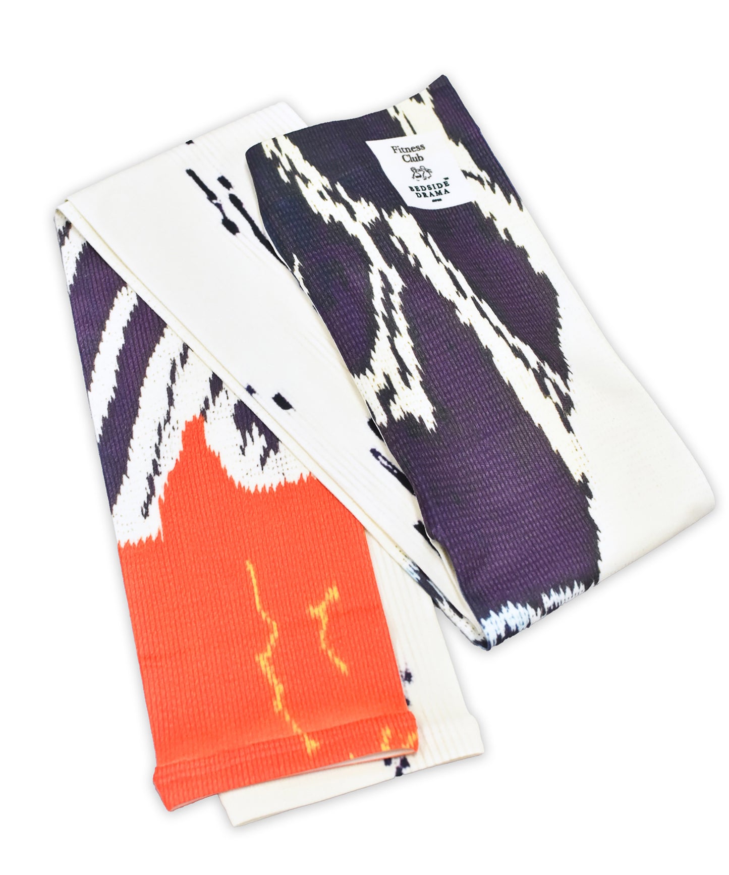 Primitive Leggins
