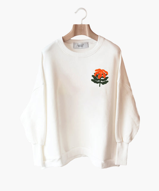 Seed Relax Sweat