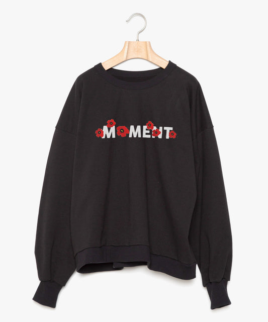 Seed Relax Sweat