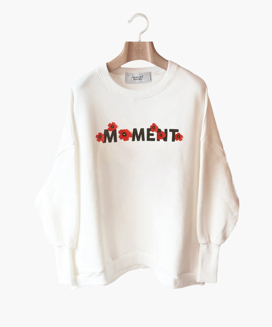 Seed Relax Sweat