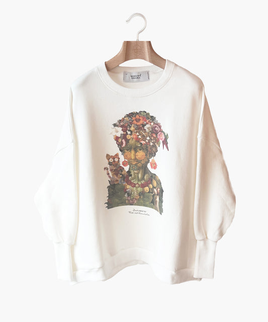 Seed Relax Sweat