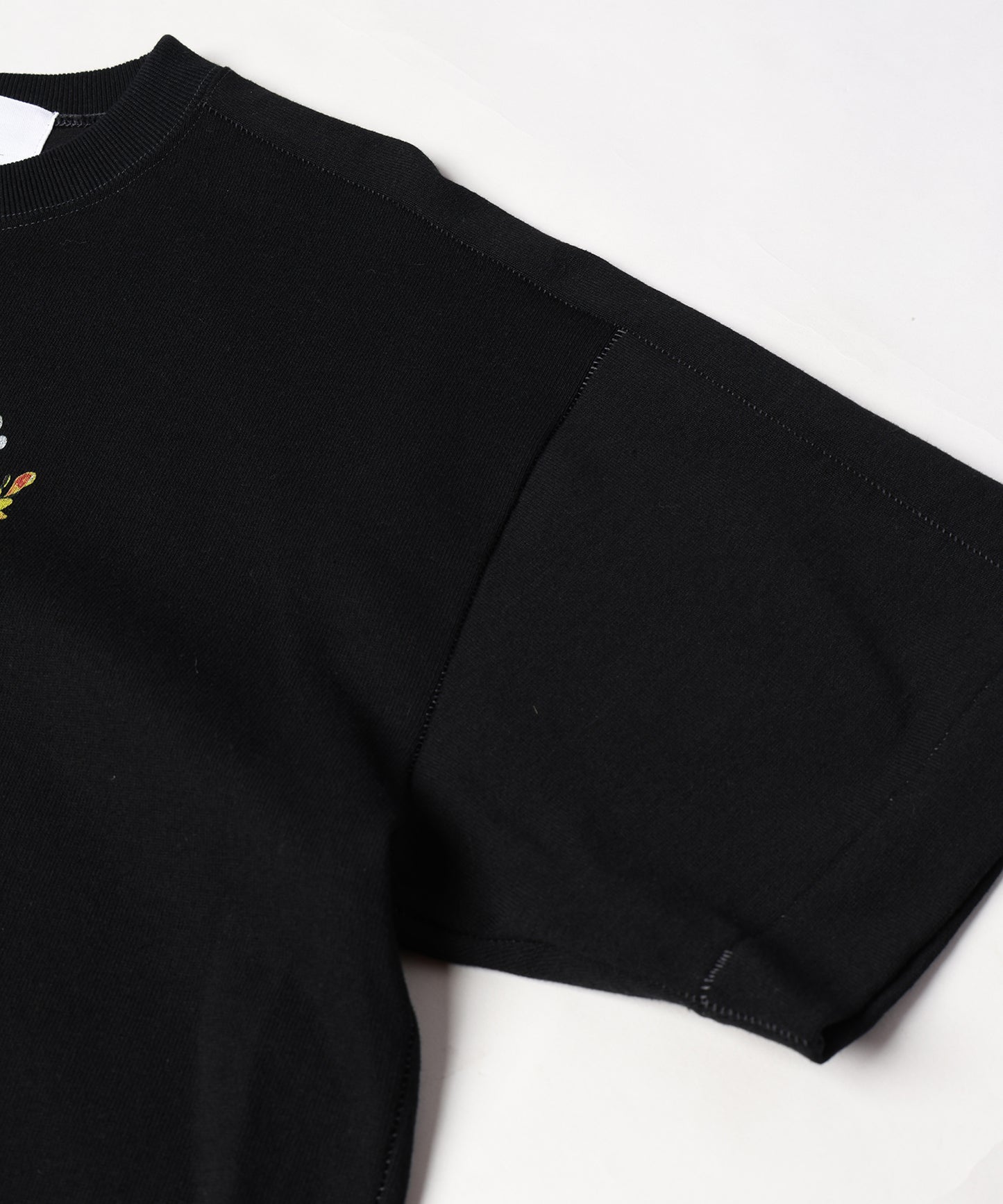 TWINS T-SHIRT