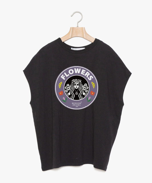 Seed Relax Tee