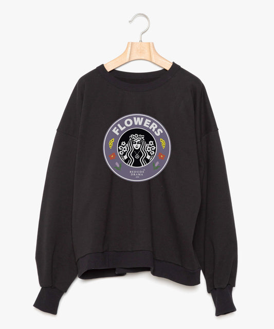 Seed Relax Sweat