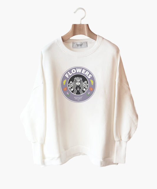 Seed Relax Sweat