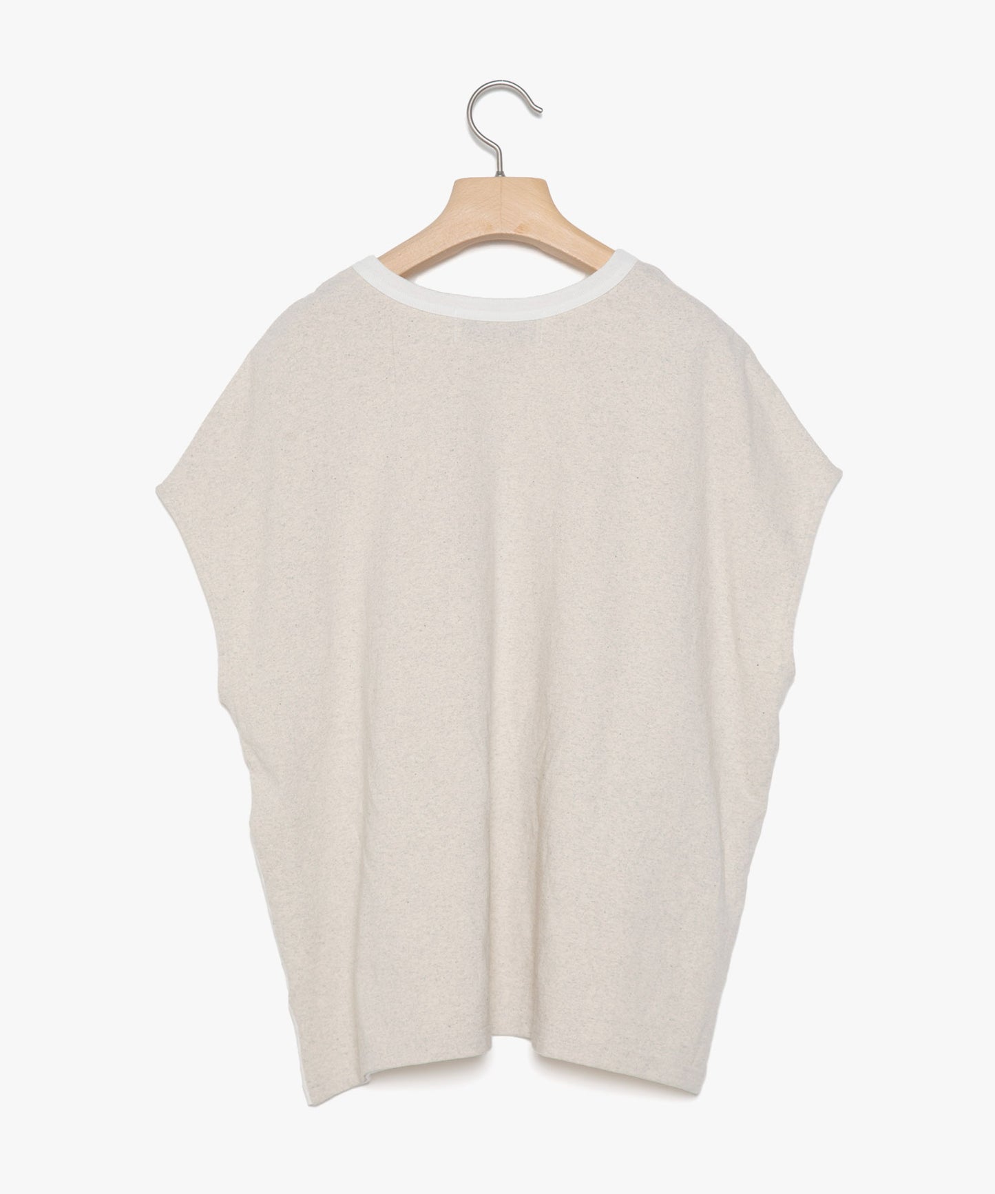 Seed Relax Tee