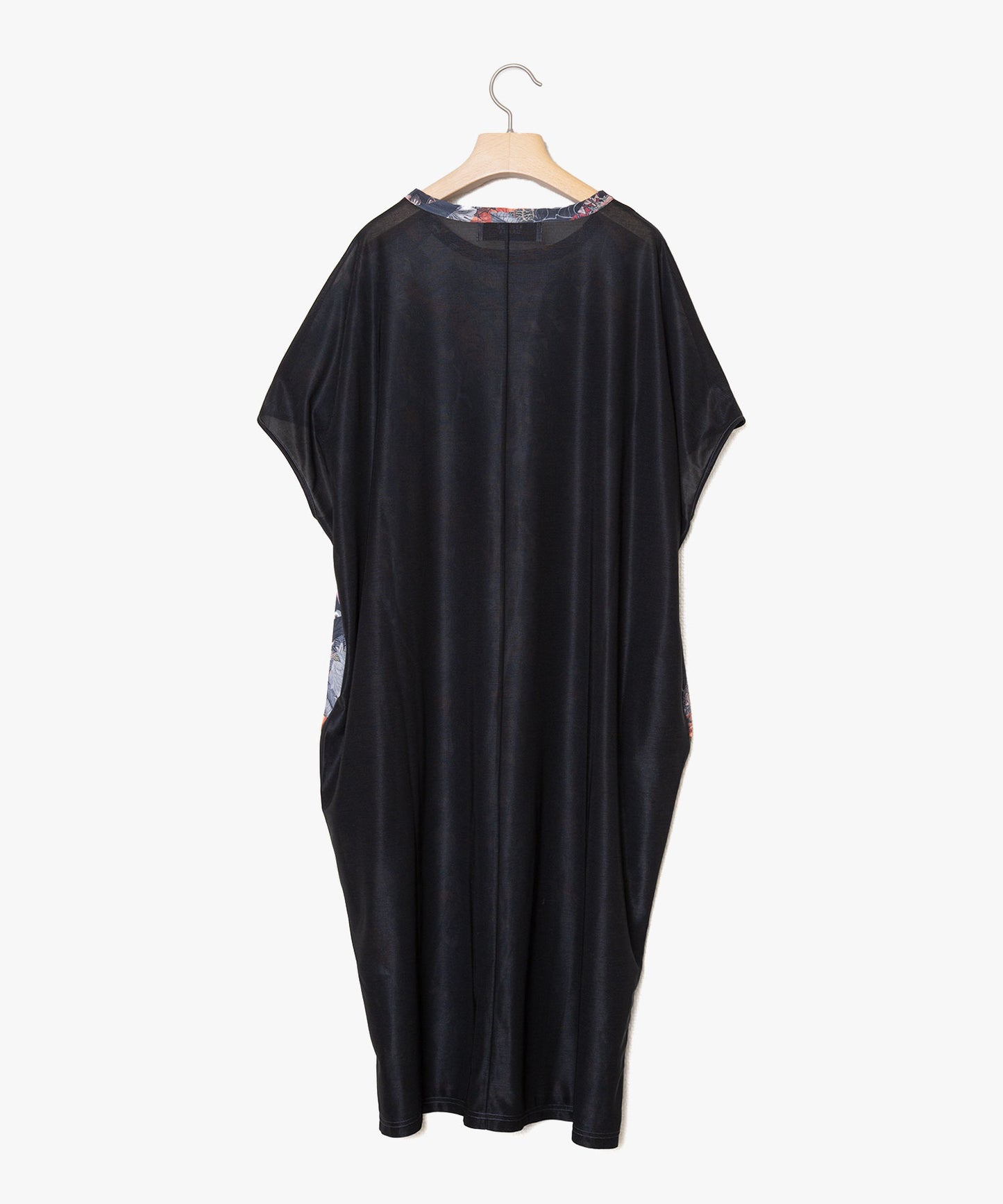 Arts & Crafts  Tee Dress