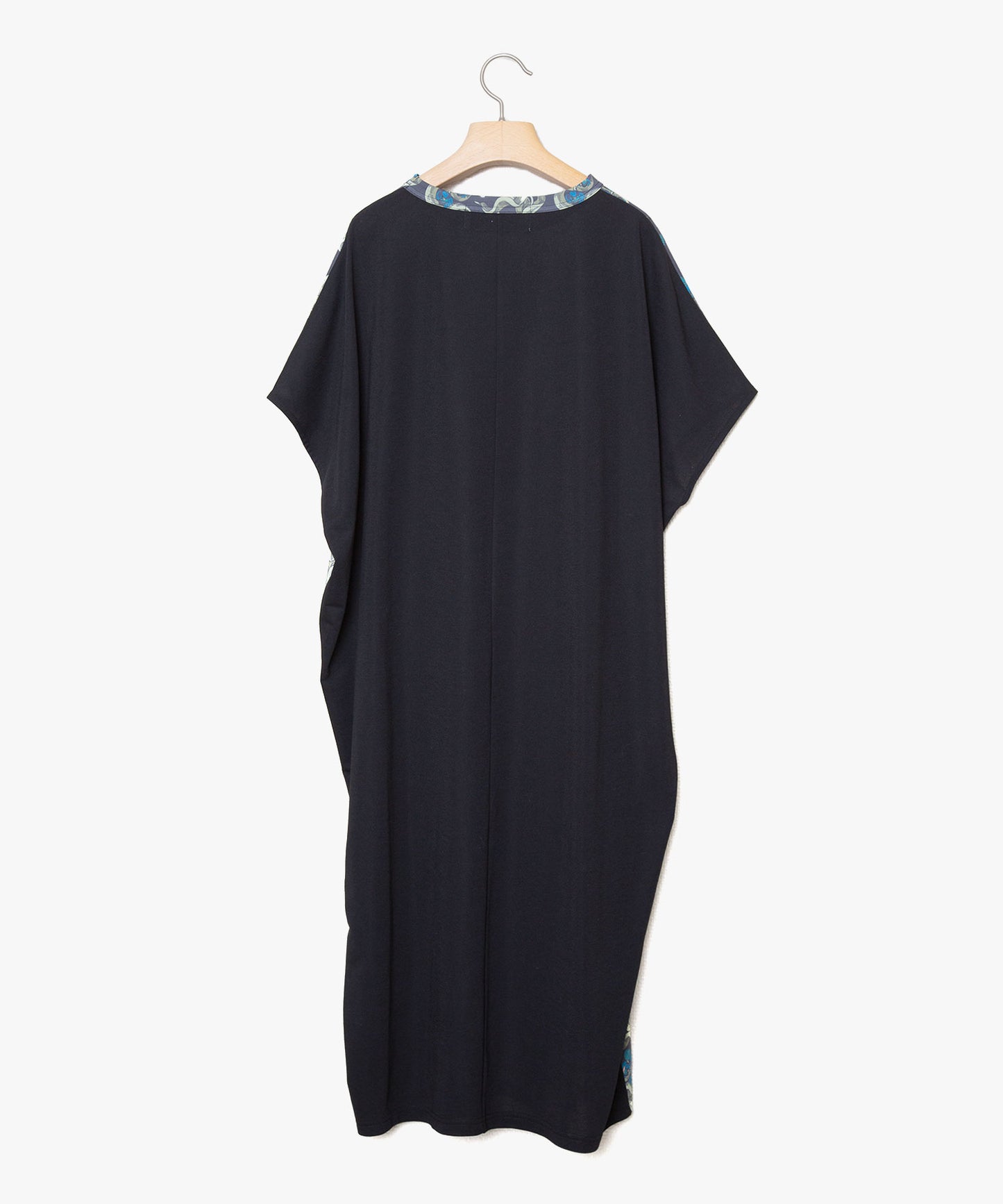 Arts One-piece