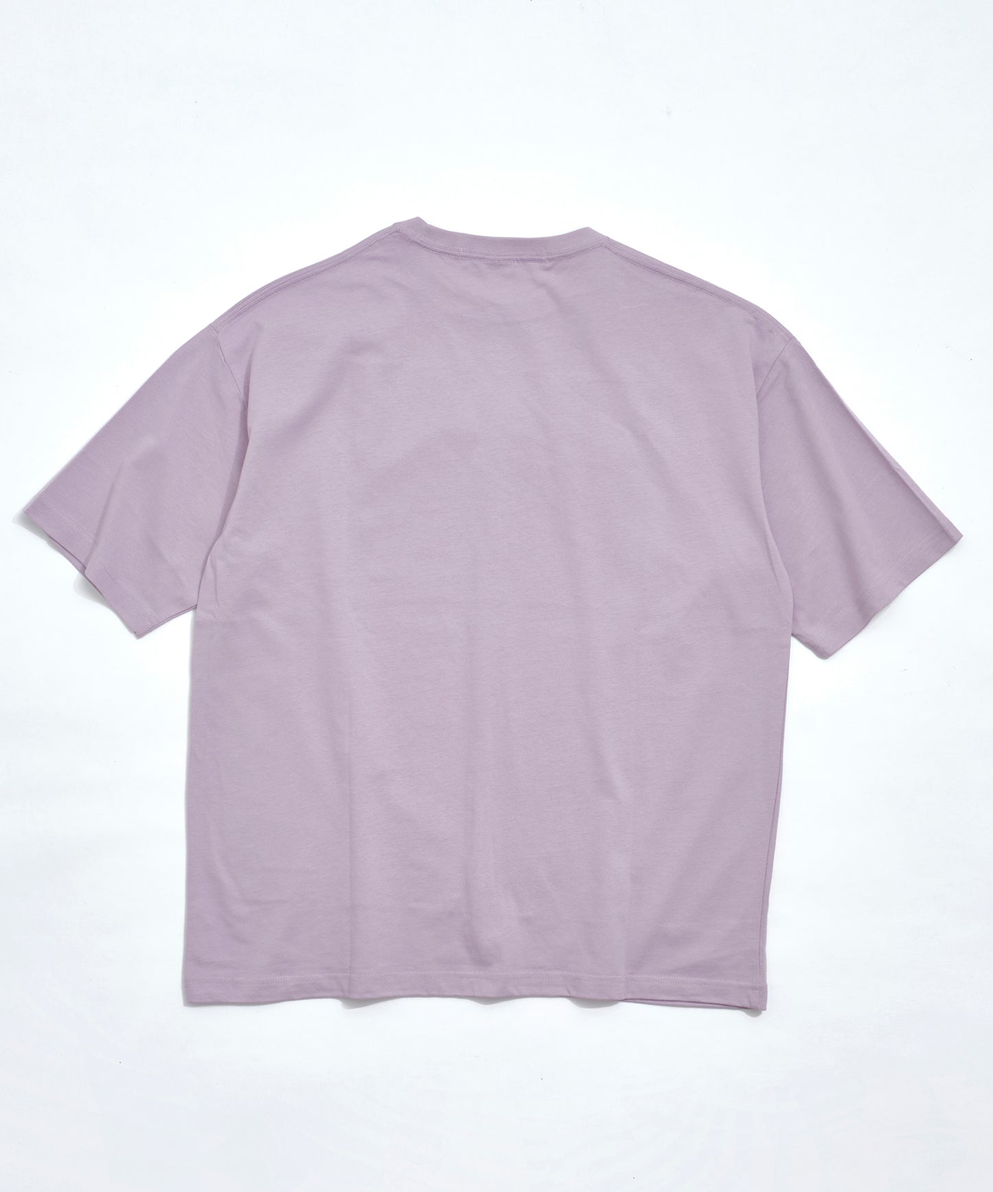 BLC S/S BANDANA TEE [ROSE EYE]